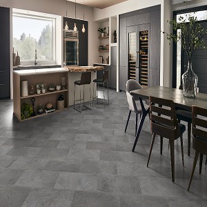 Meridian Adura Rigid Rectangles